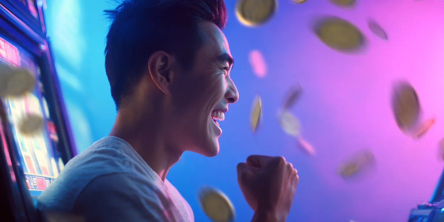 Khám Phá Thế Giới Xổ Số Với On88