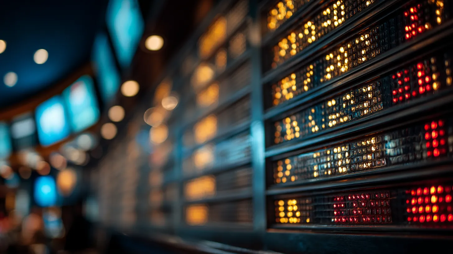 Khám Phá Nhà Cái Sin 88 Gold và Dự Đoán Xổ Số Hiệu Quả