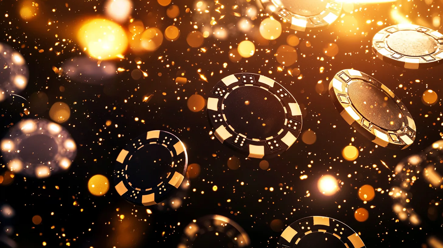 Khám Phá Thế Giới Xổ Số với 777win