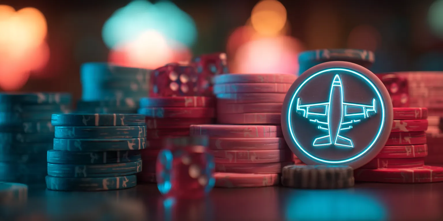 Khám Phá Thế Giới Xổ Số với 777win