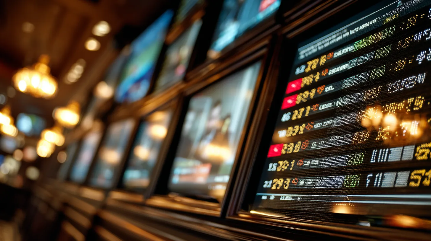 Khám Phá Thế Giới Của New888: Xổ Số Miền Bắc và Miền Nam