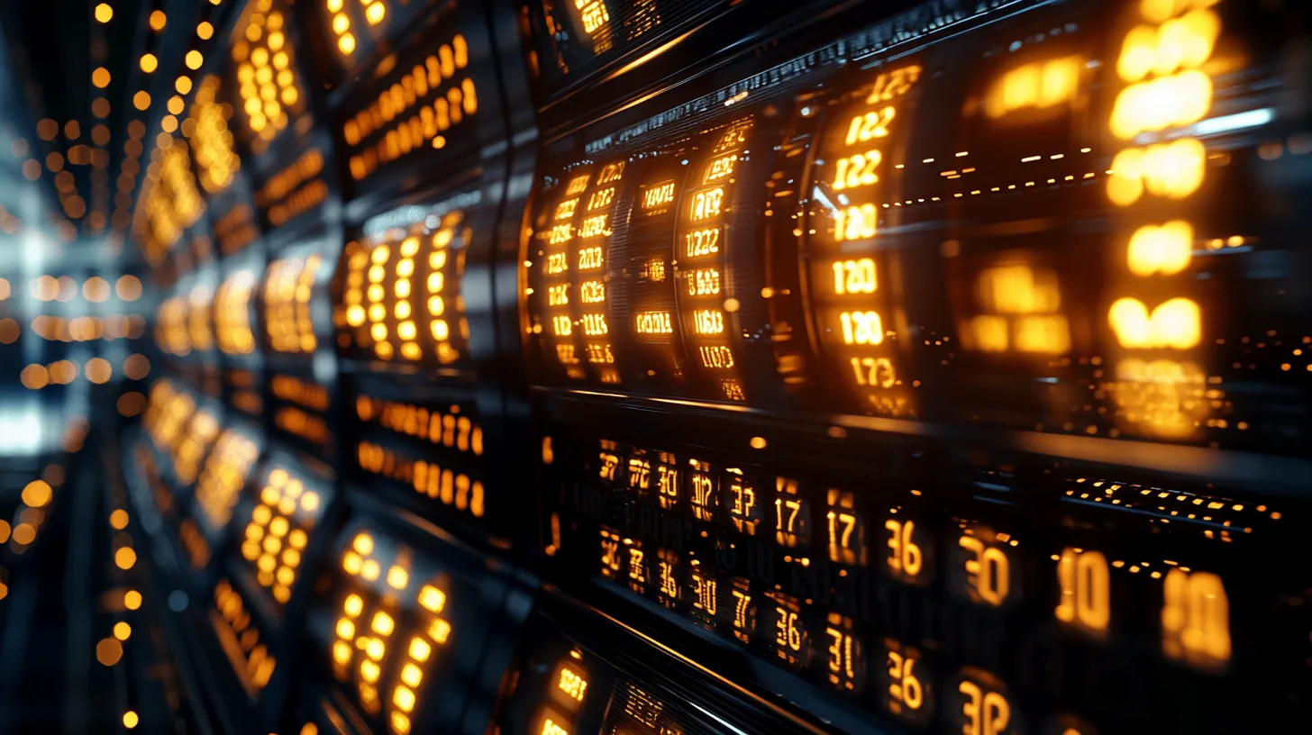 Khám Phá Thế Giới Của New888: Xổ Số Miền Bắc và Miền Nam