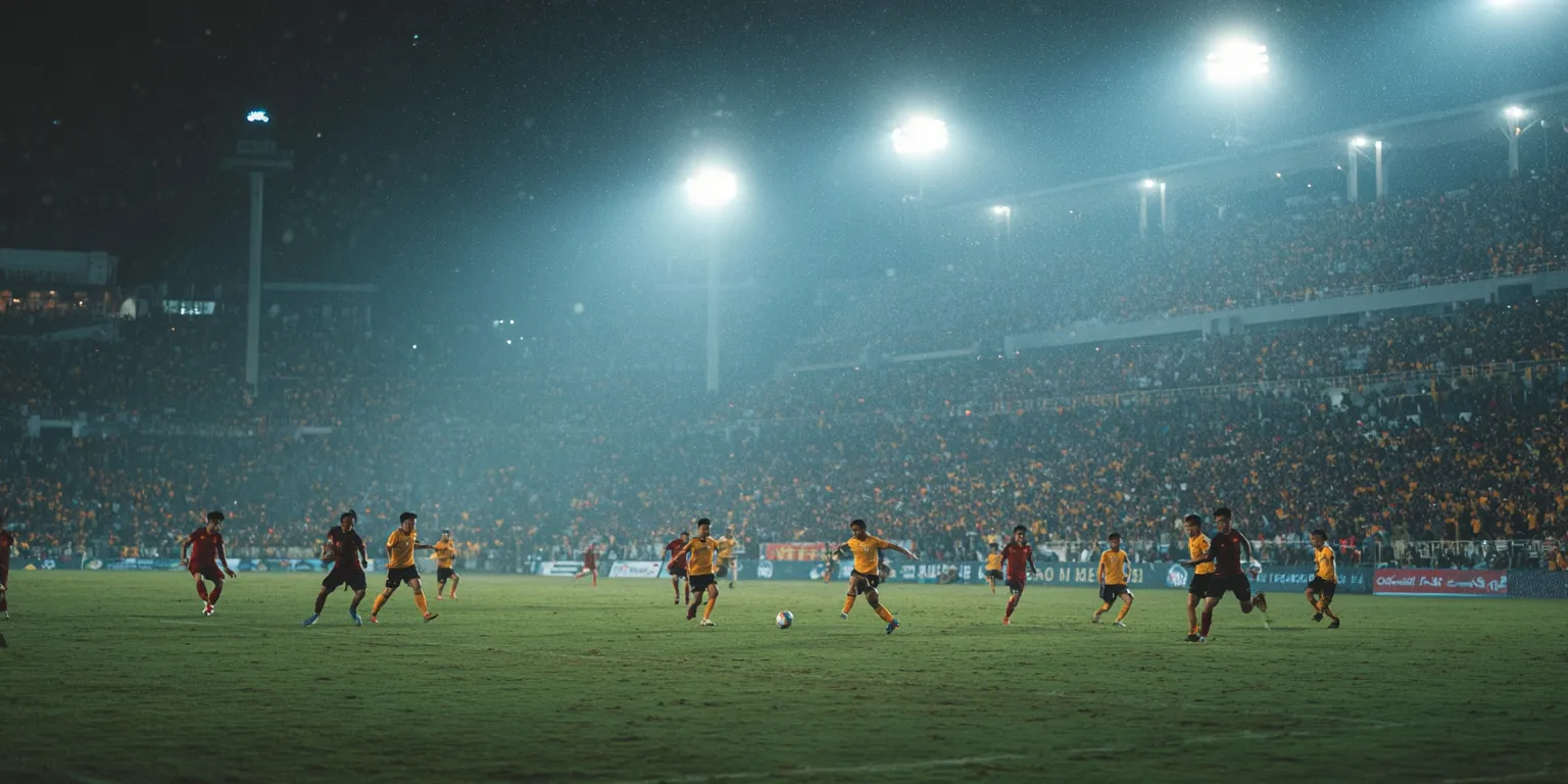 Khám Phá Thế Giới Của New888: Xổ Số Miền Bắc và Miền Nam