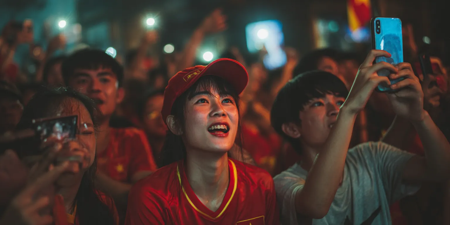 Khám Phá Thế Giới Của New888: Xổ Số Miền Bắc và Miền Nam