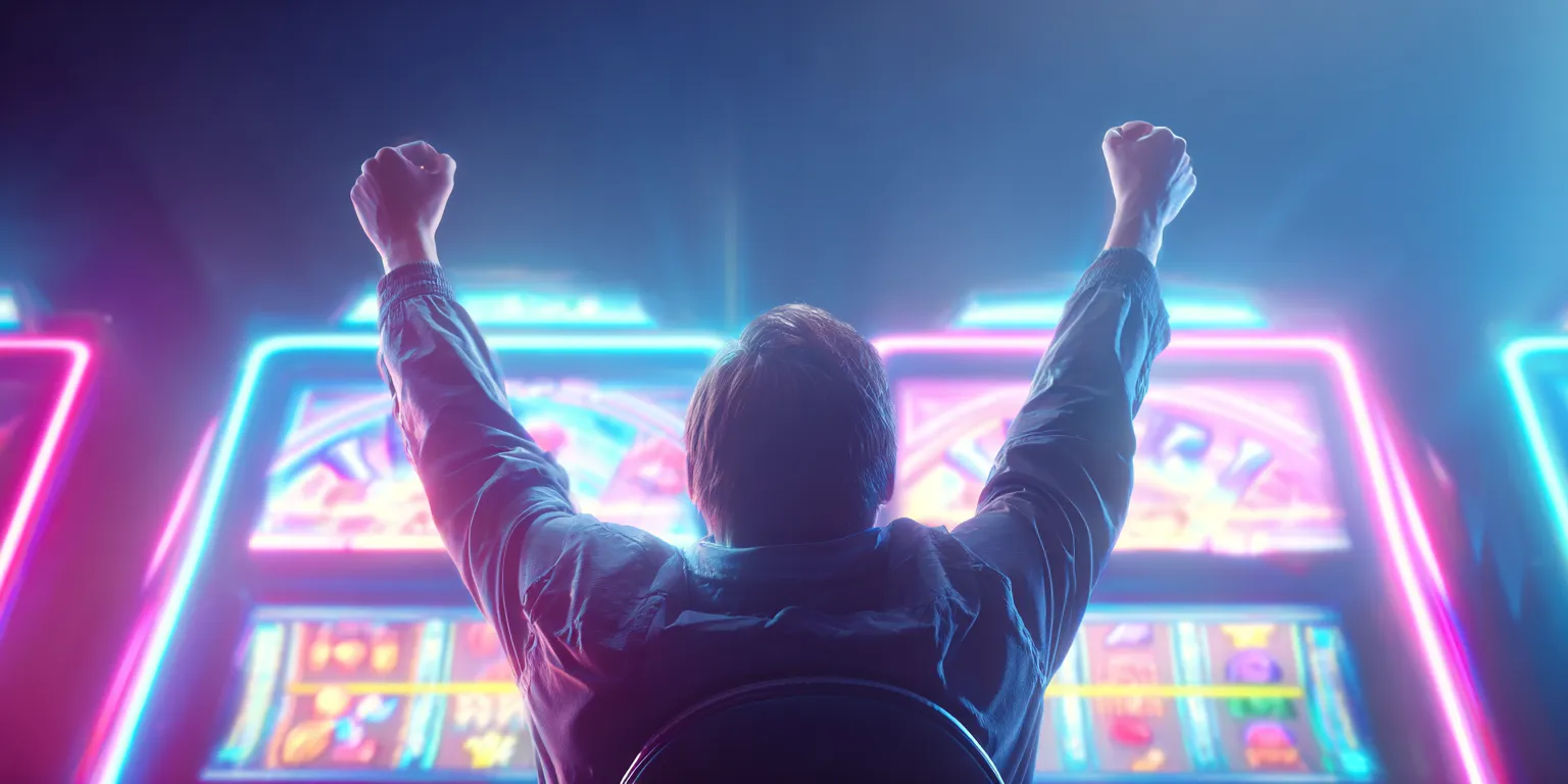 Khám Phá Thế Giới Của New888: Xổ Số Miền Bắc và Miền Nam