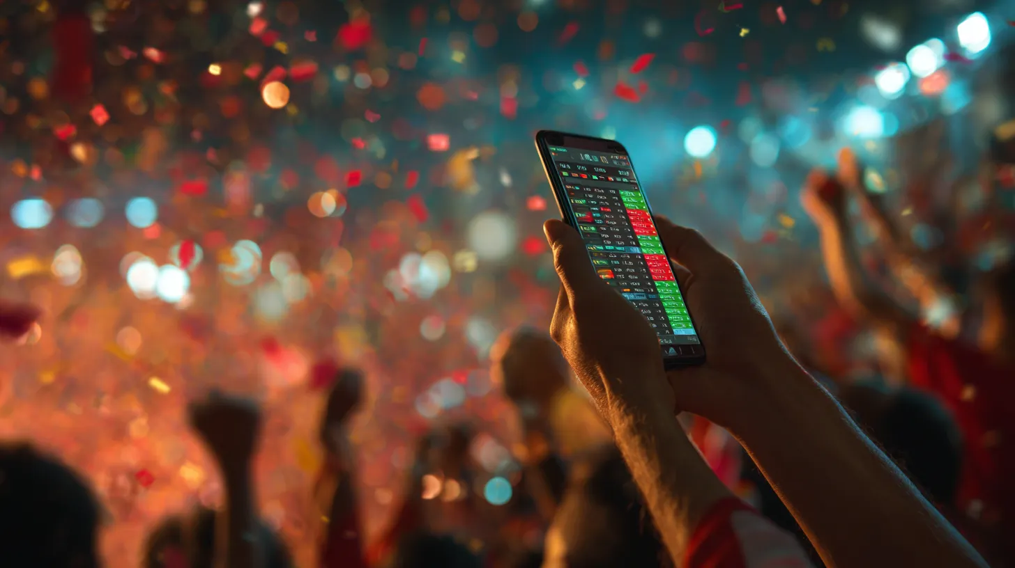 Khám Phá Sin 88: Trải Nghiệm Đánh Bạc và Xổ Số An Toàn