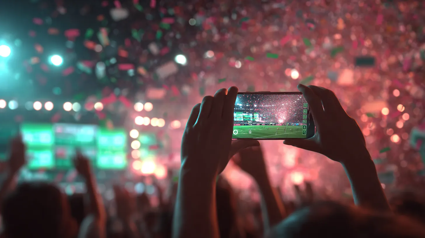 Khám Phá Sin 88: Trải Nghiệm Đánh Bạc và Xổ Số An Toàn