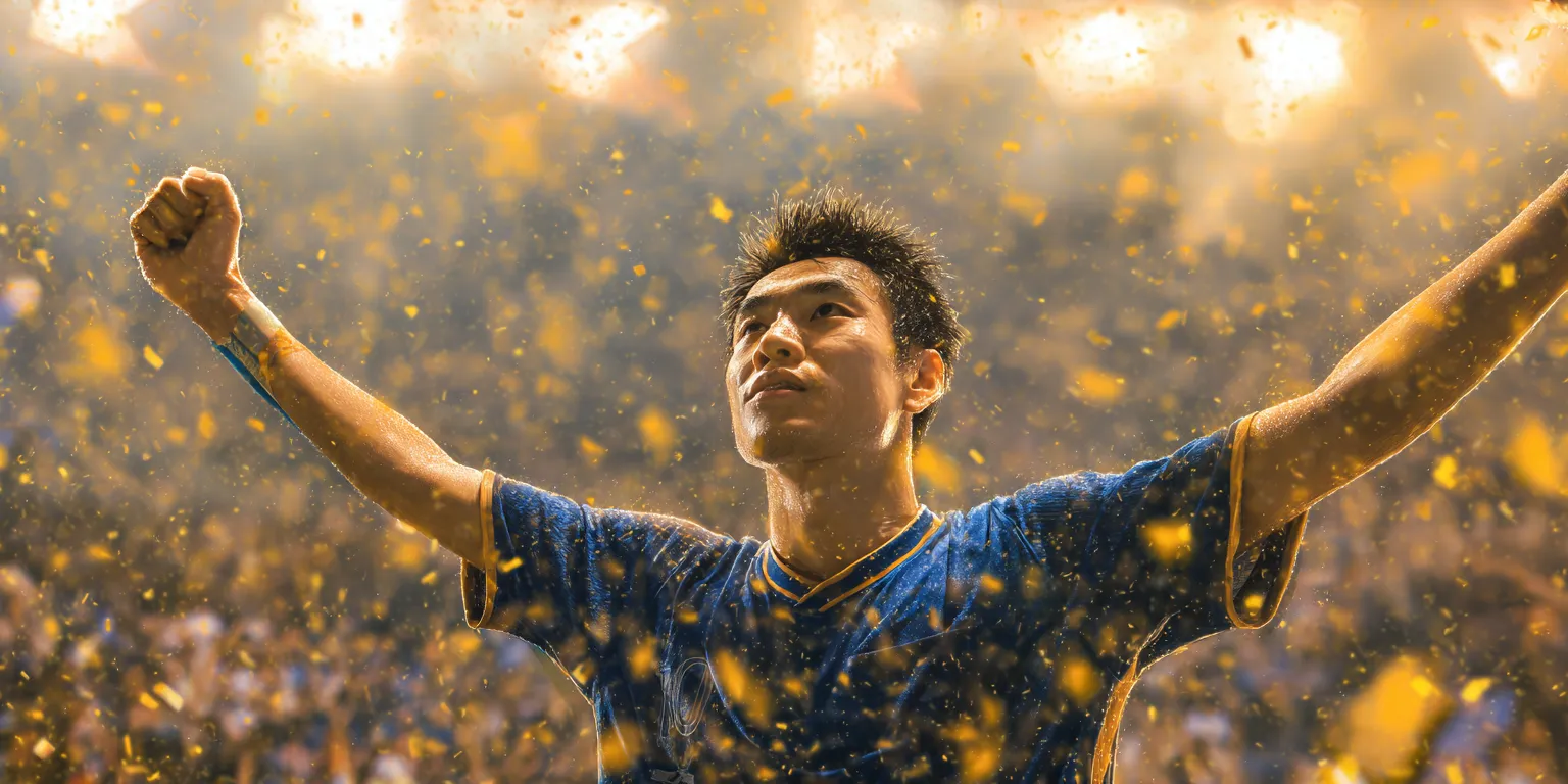 Khám Phá Neu88: Nơi Tập Trung Kết Quả Xổ Số và Thống Kê Chất Lượng