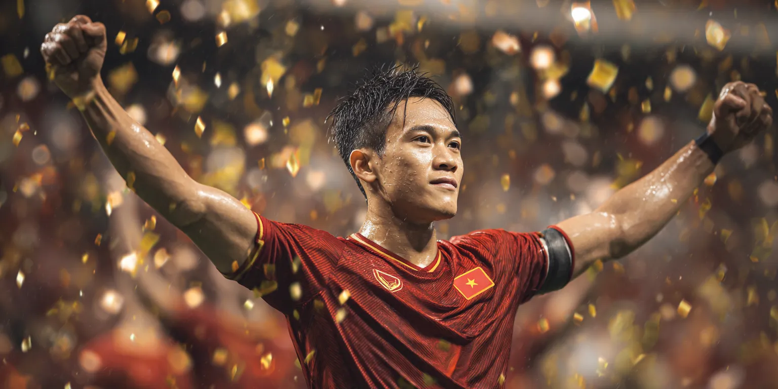 Khám Phá Neu88: Nơi Tập Trung Kết Quả Xổ Số và Thống Kê Chất Lượng