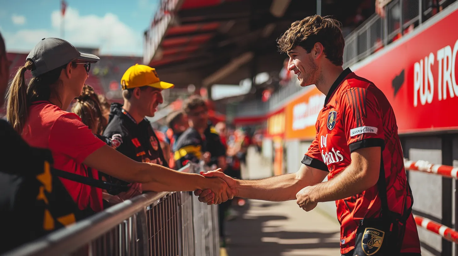 Khám Phá W888: Nơi Giải Trí Hoàn Hảo Với Xổ Số Truyền Thống