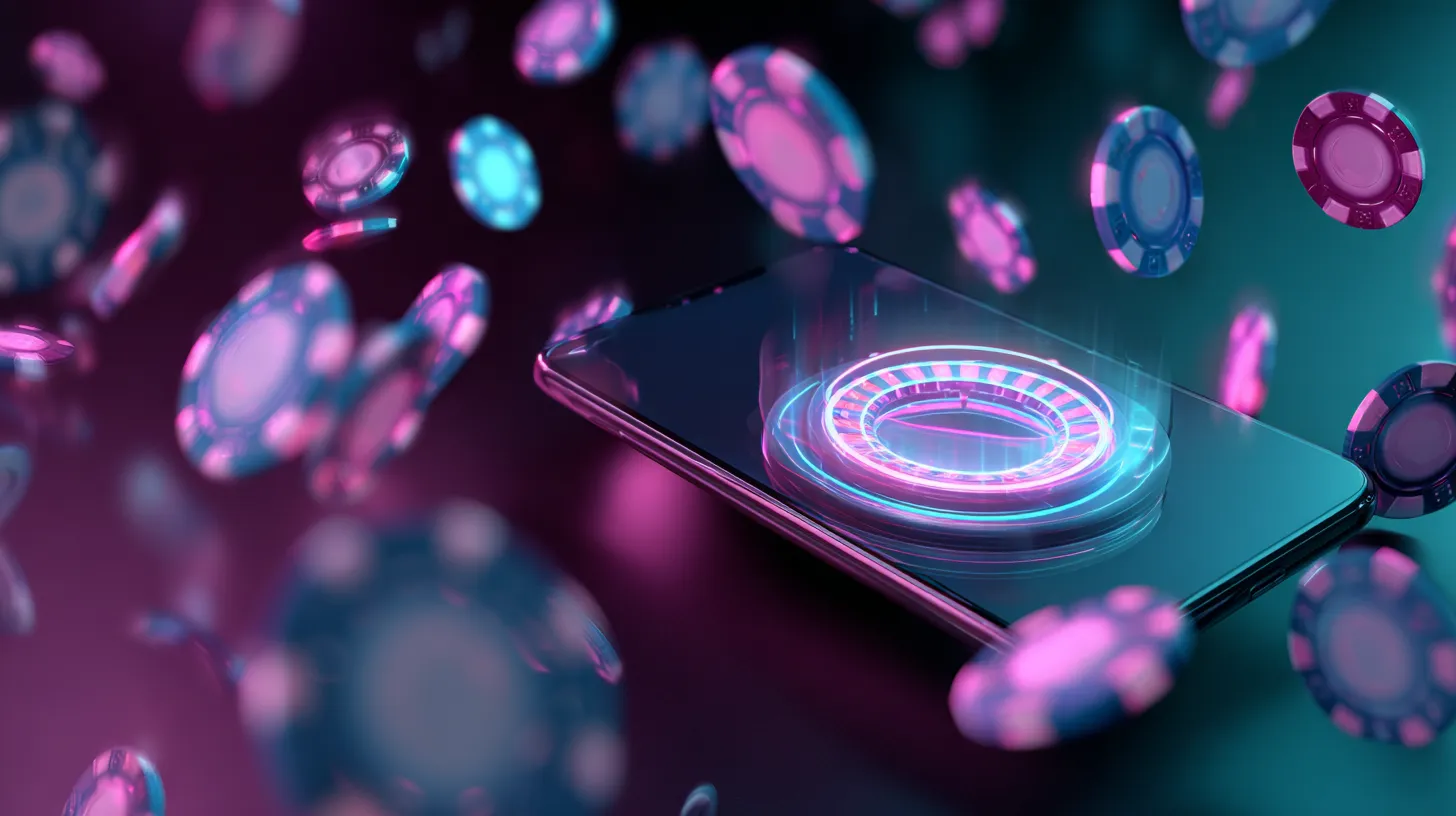 Khám Phá Thế Giới Xổ Số Miền Nam Cùng Nêw888