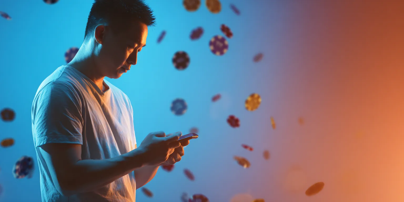 Khám Phá On88: Casino Trực Tuyến Hàng Đầu Tại Malaysia