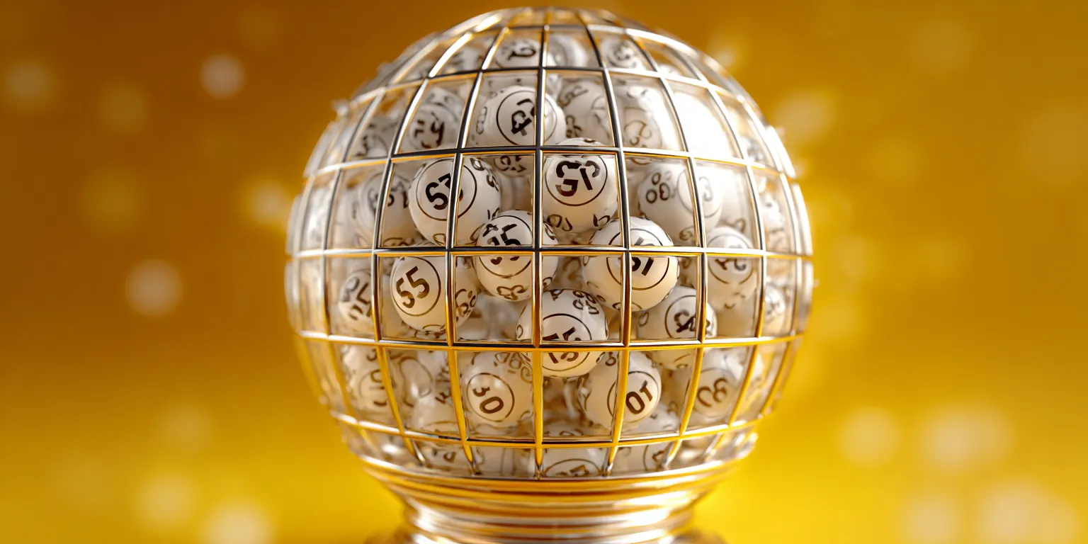 Khám Phá On88: Casino Trực Tuyến Hàng Đầu Tại Malaysia