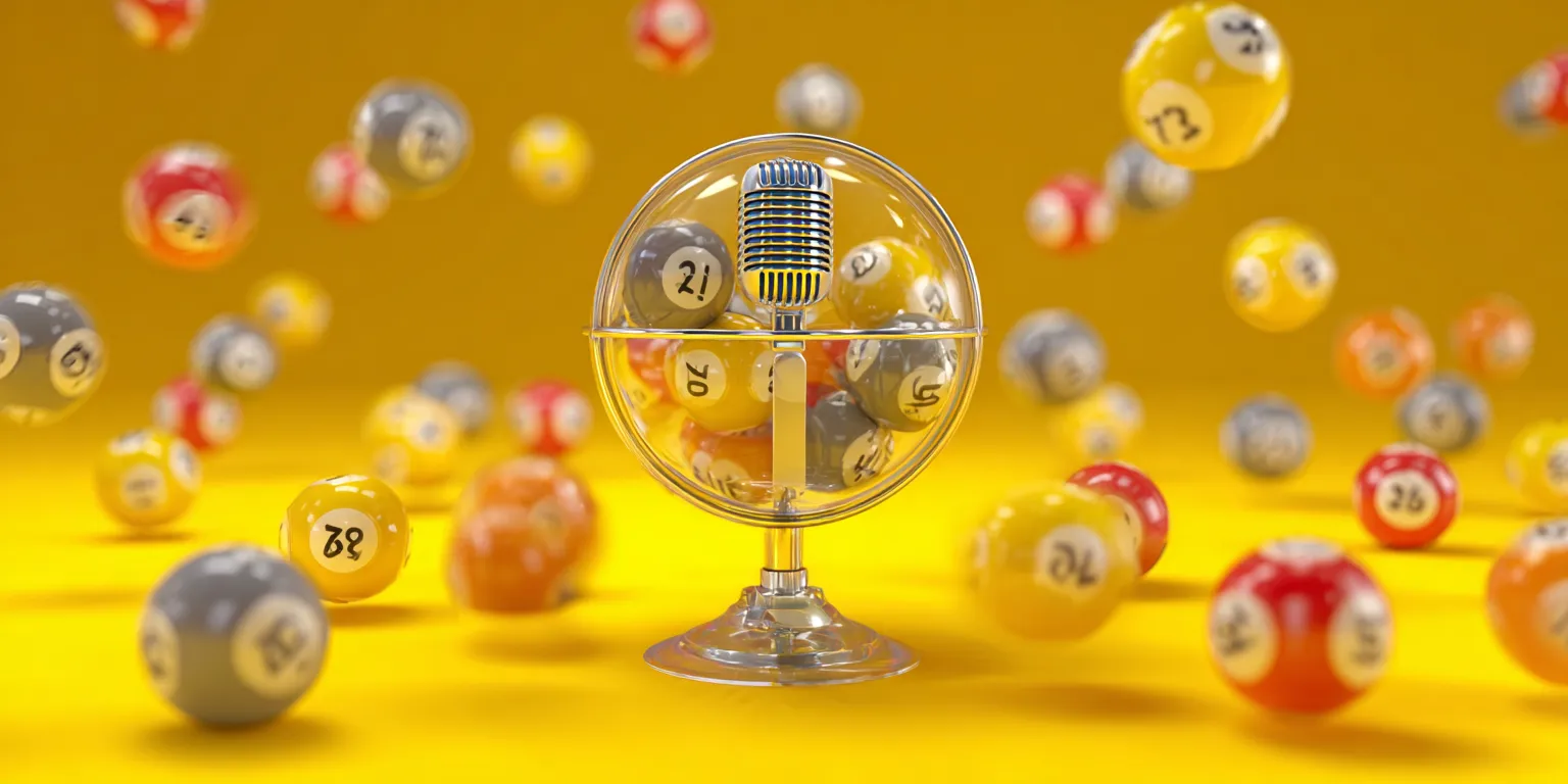 Khám Phá On88: Casino Trực Tuyến Hàng Đầu Tại Malaysia