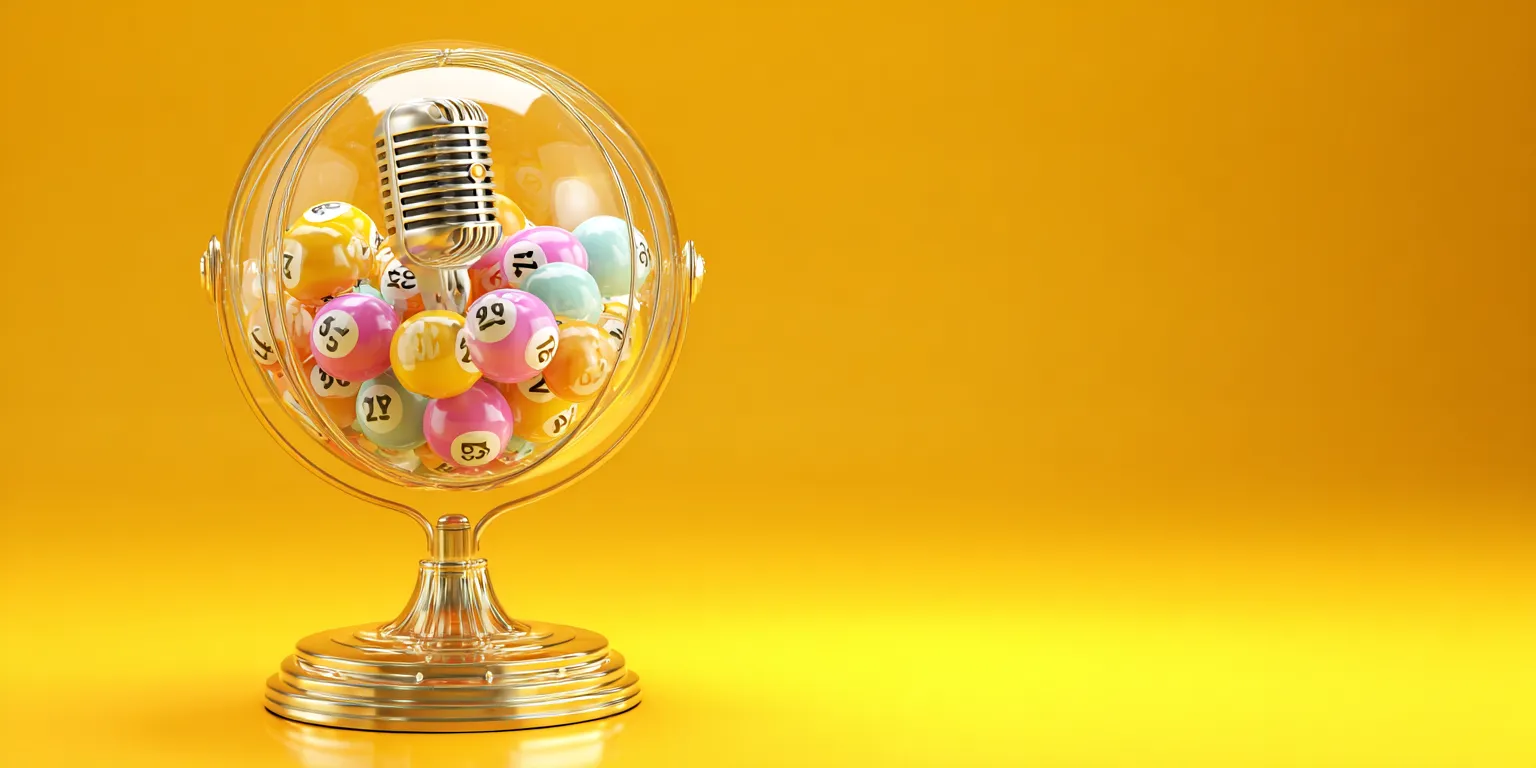 Khám Phá Thế Giới Xổ Số Với 777win: Câu Chuyện Đằng Sau Sự Thành Công