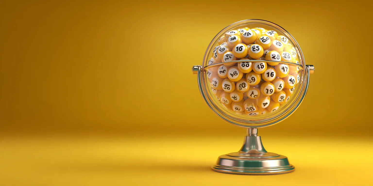 Khám Phá Roland GO Piano 88: Sự Kết Hợp Hoàn Hảo Giữa Âm Nhạc và Công Nghệ