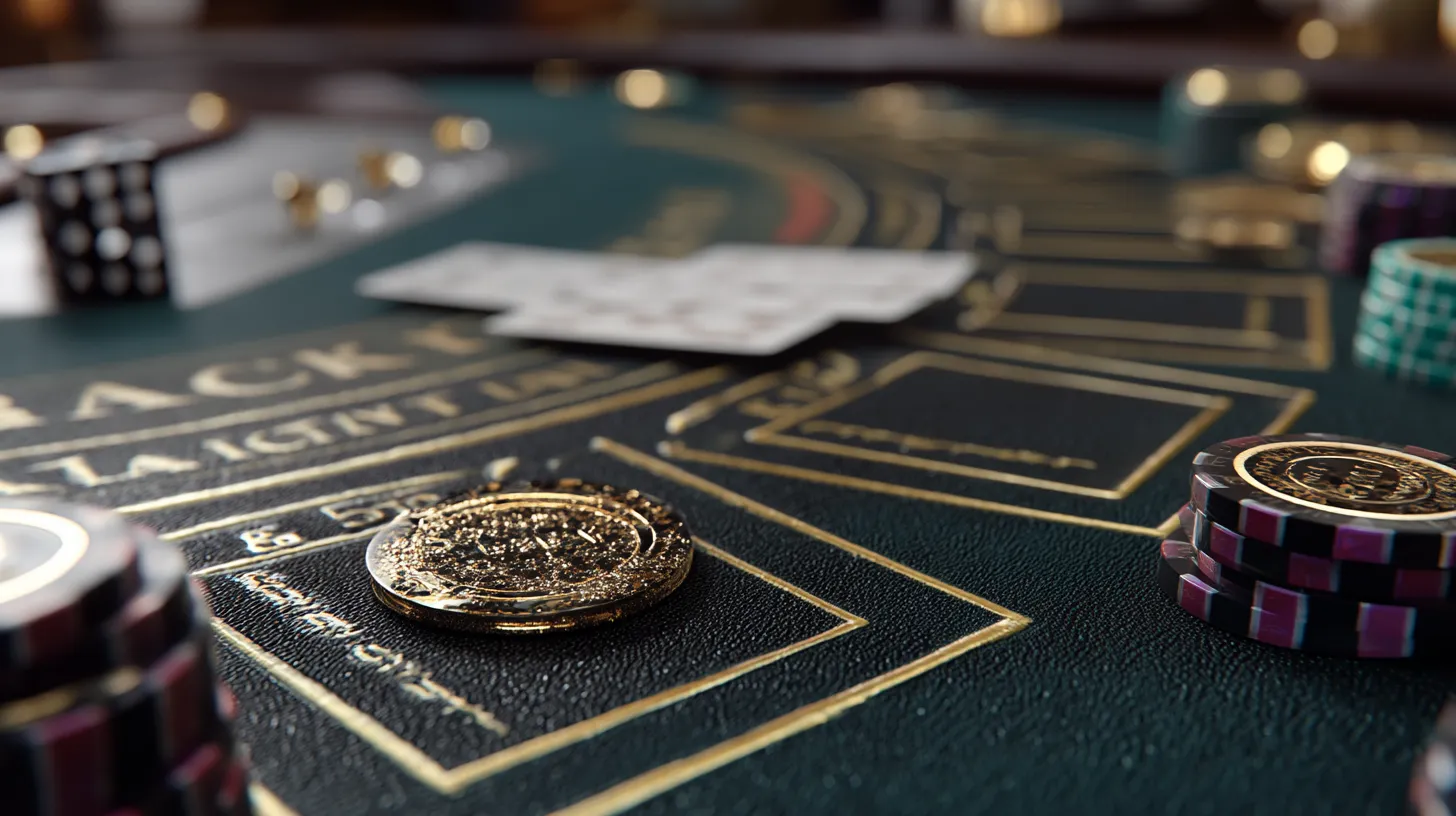 Khám Phá Roland GO Piano 88: Sự Kết Hợp Hoàn Hảo Giữa Âm Nhạc và Công Nghệ