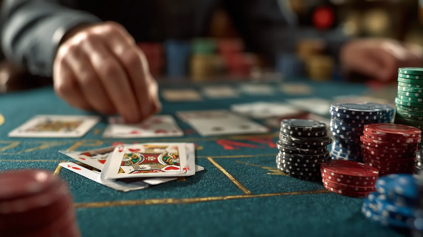 Khám Phá Kết Quả Xổ Số Miền Bắc và Thống Kê XSMB 30 Ngày