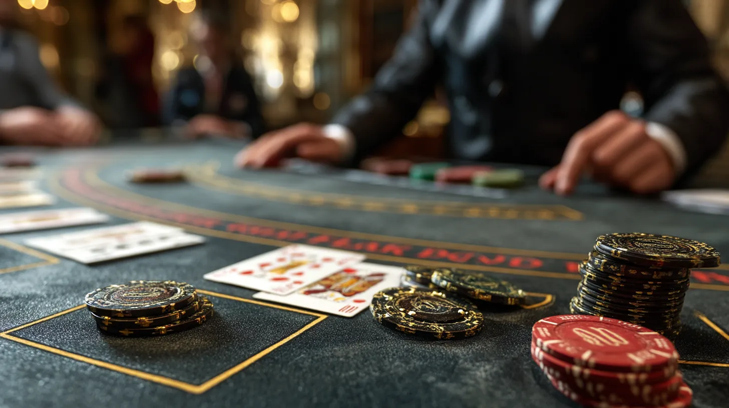 Khám Phá Kết Quả Xổ Số Miền Bắc và Thống Kê XSMB 30 Ngày