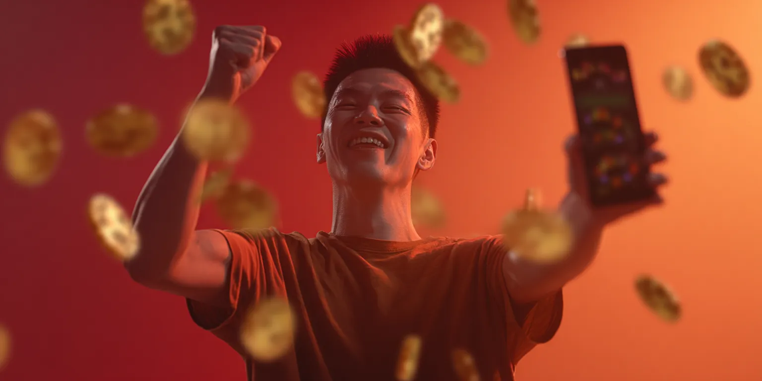 Khám Phá F8 Bet: Nền Tảng Xổ Số Đáng Tin Cậy