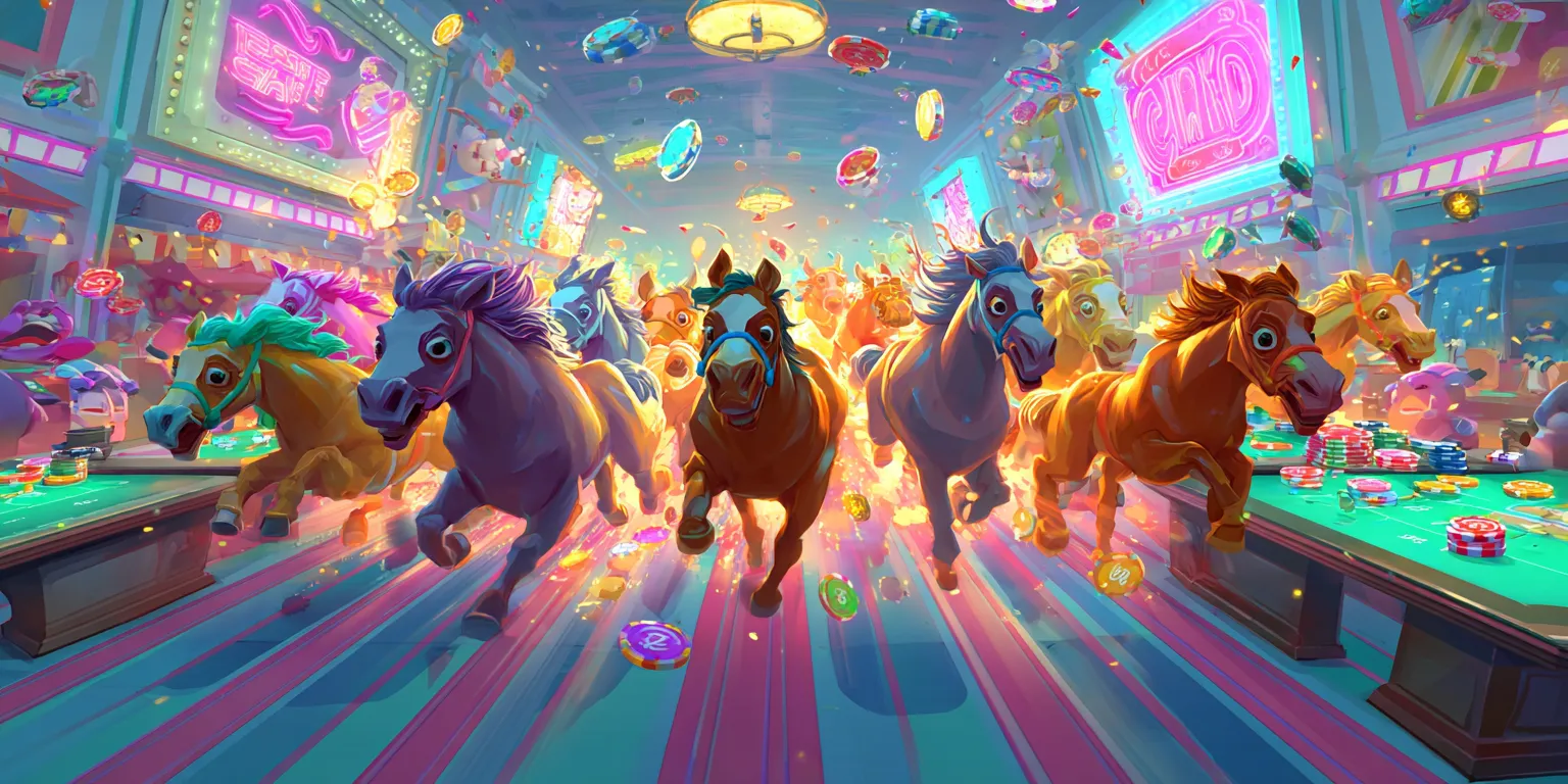 Khám Phá Thế Giới Xổ Số Với Galaxy6623