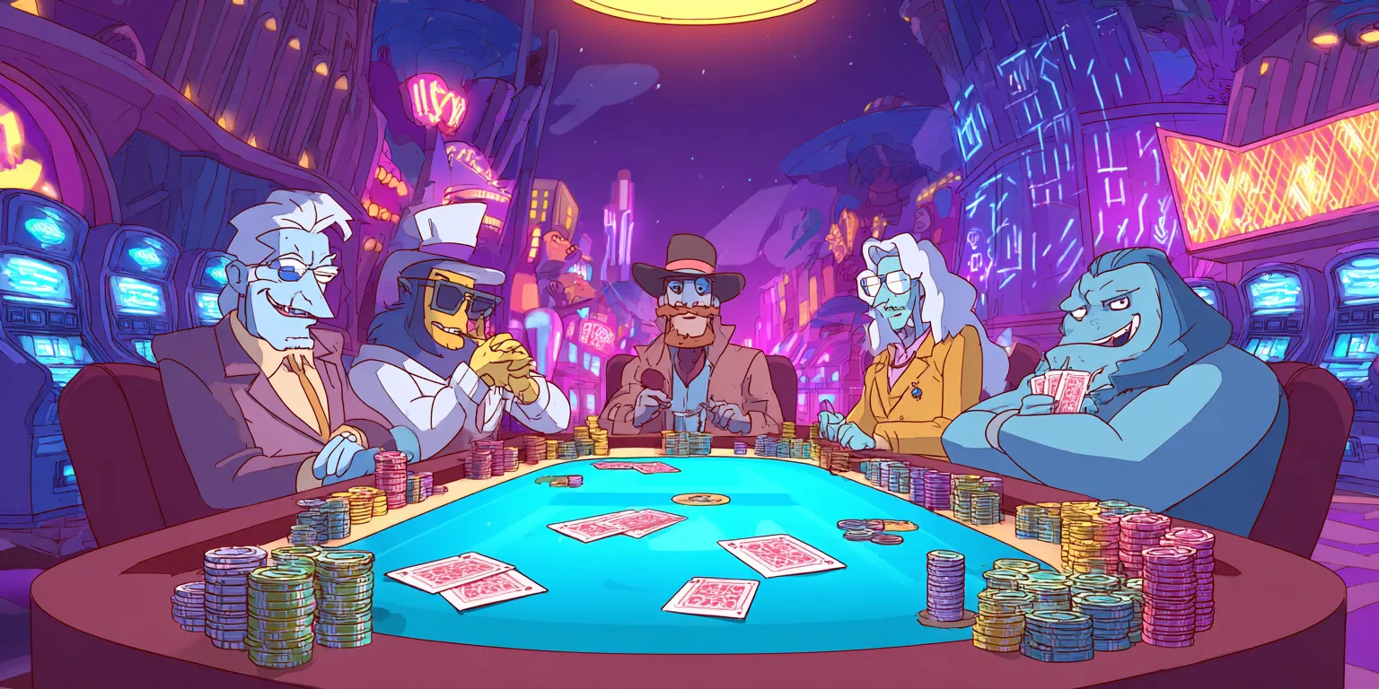 Khám Phá Thế Giới Xổ Số Với Galaxy6623