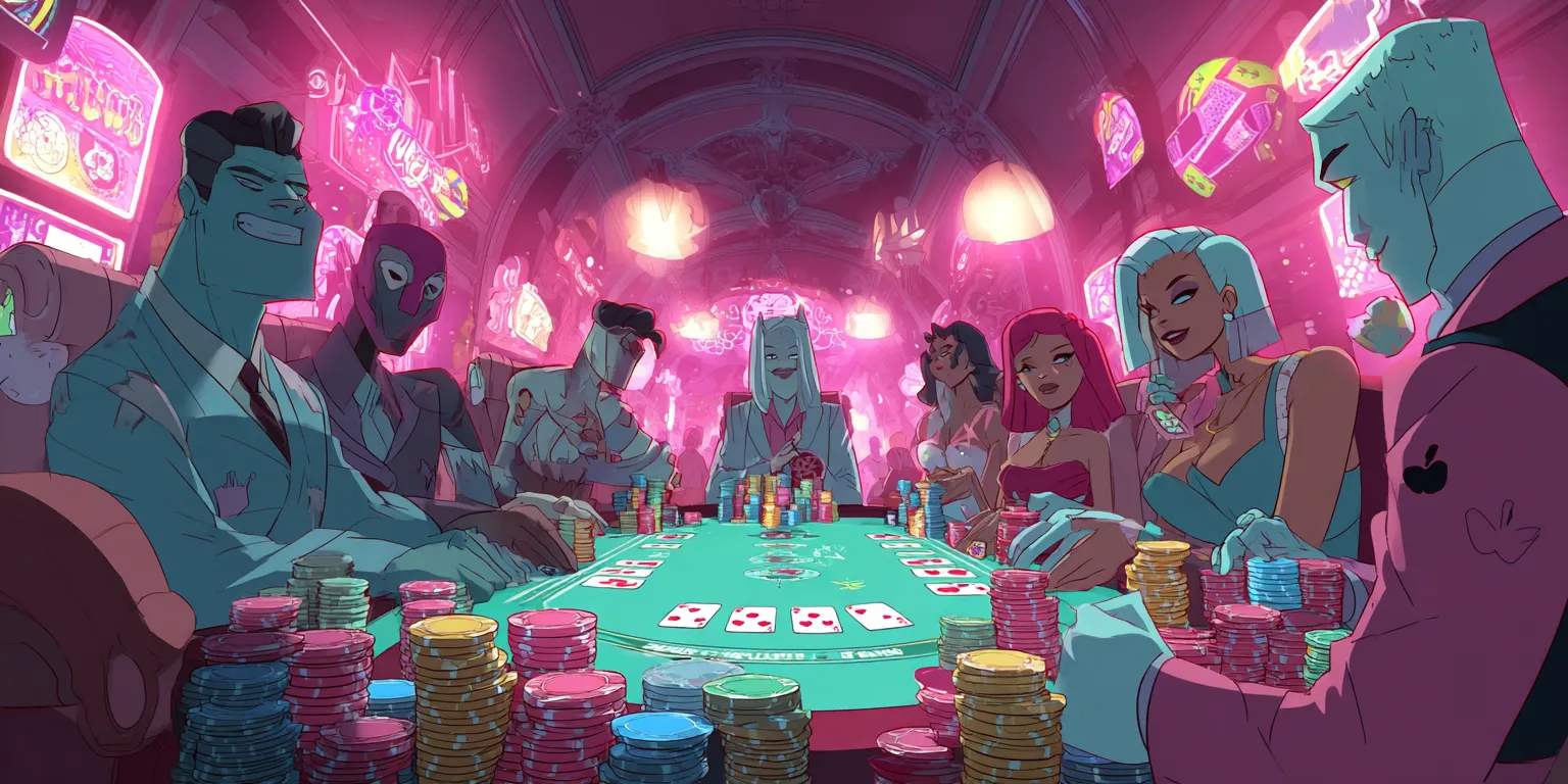 Khám Phá Thế Giới Xổ Số Với VIPWin