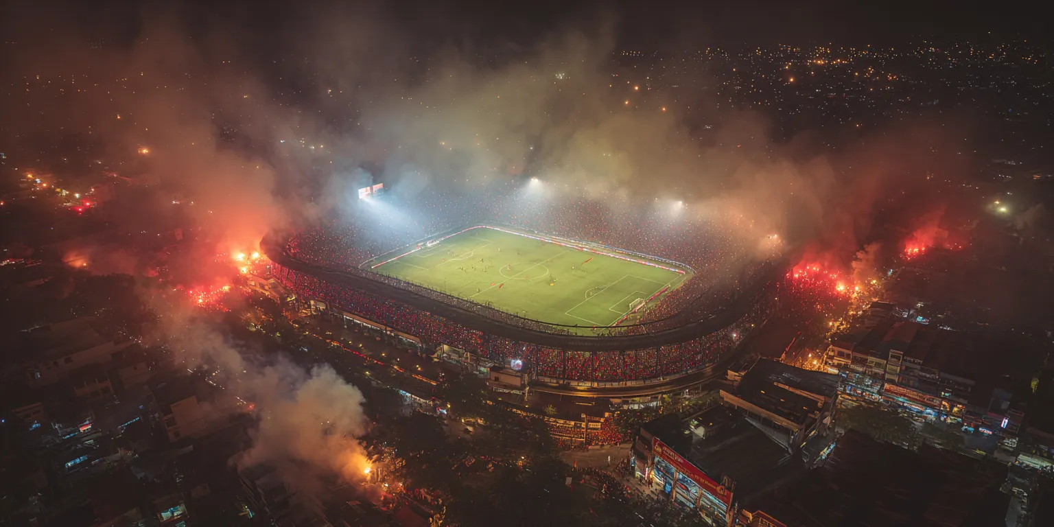 Khám Phá Thế Giới Xổ Số Với VIPWin