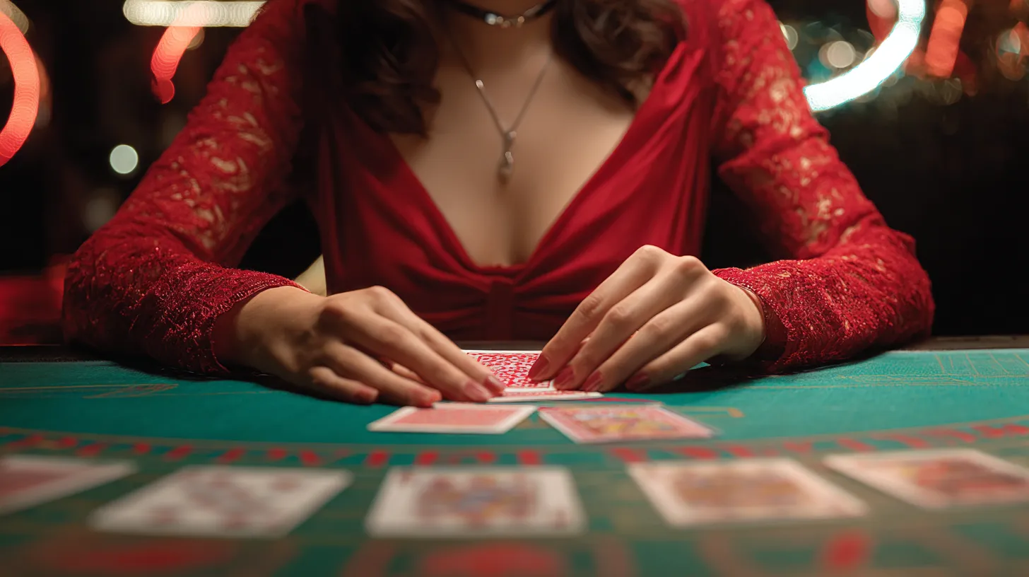 Khám Phá Thế Giới Xổ Số Với Hubet88