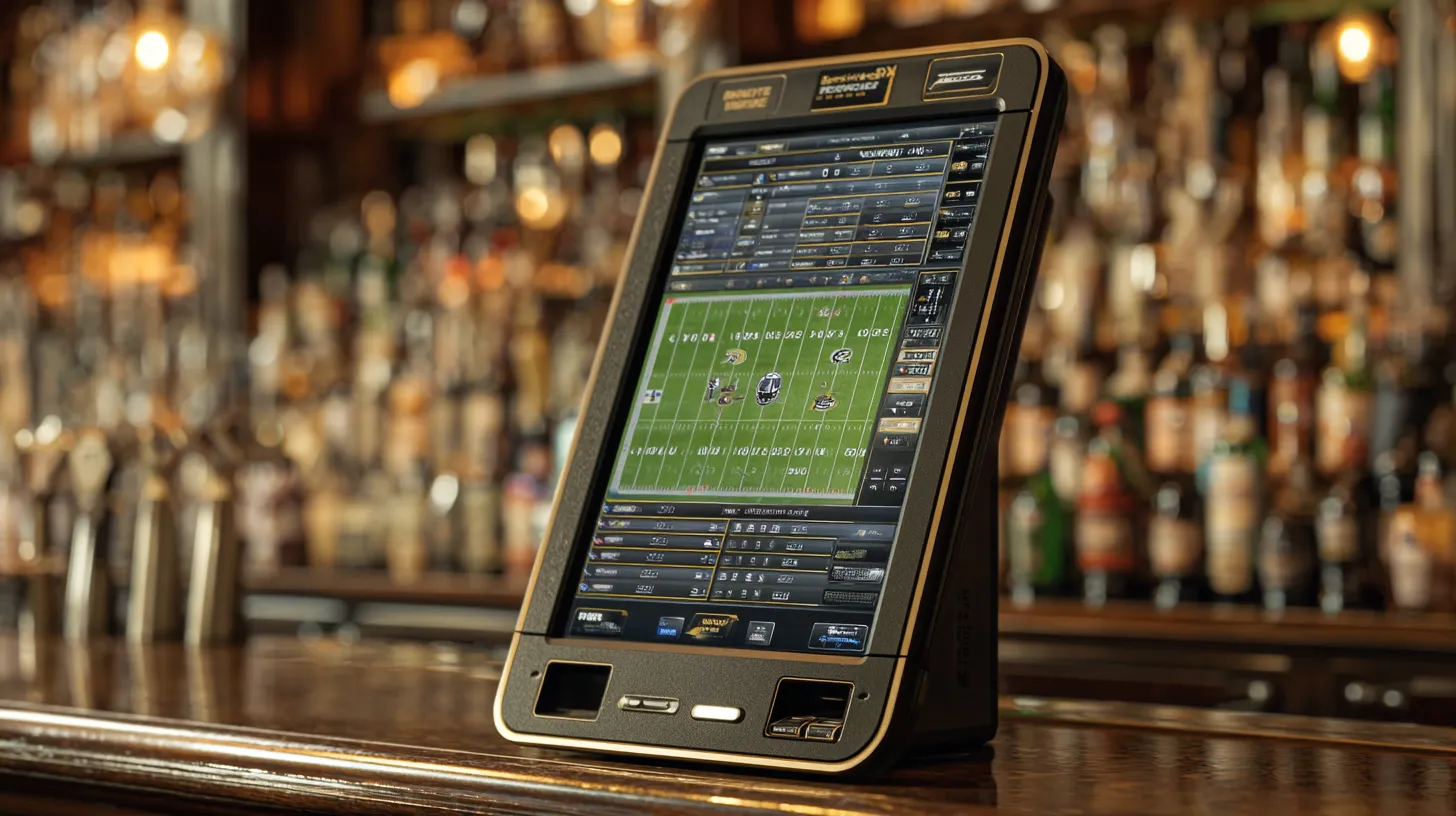 Khám Phá Thế Giới Xổ Số Với Hubet88