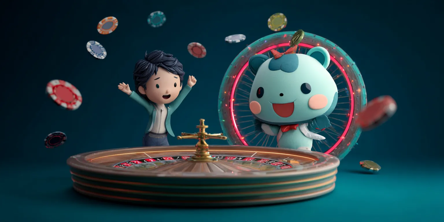 Khám Phá Thế Giới Xổ Số với 777win