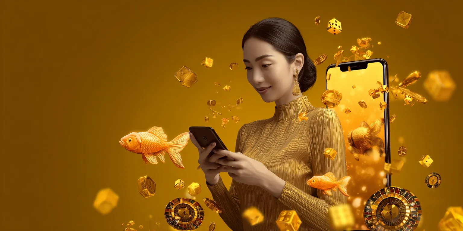 Khám Phá Thế Giới Xổ Số với 777win