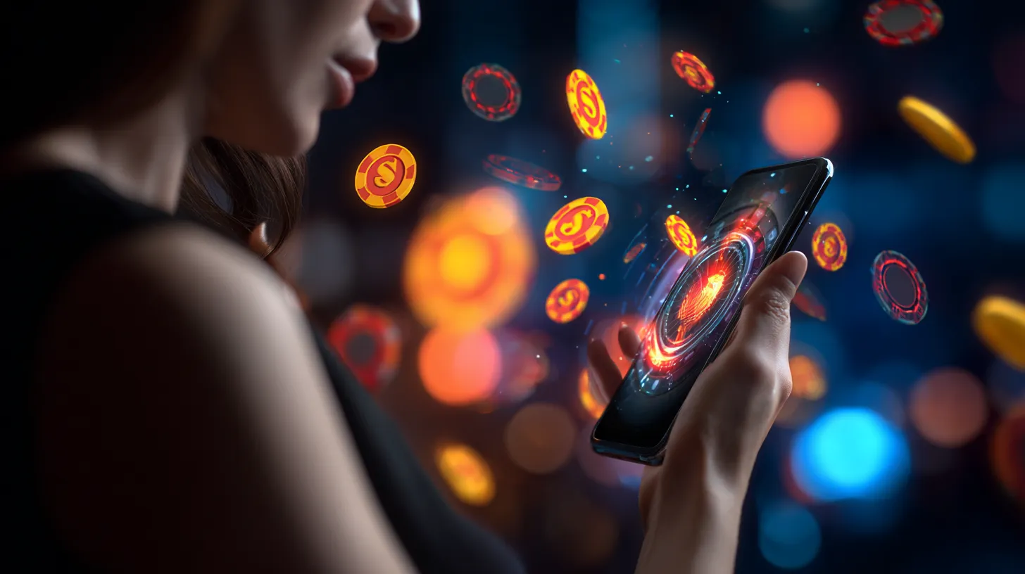 Khám Phá Thế Giới Của New888: Xổ Số Miền Bắc và Miền Nam