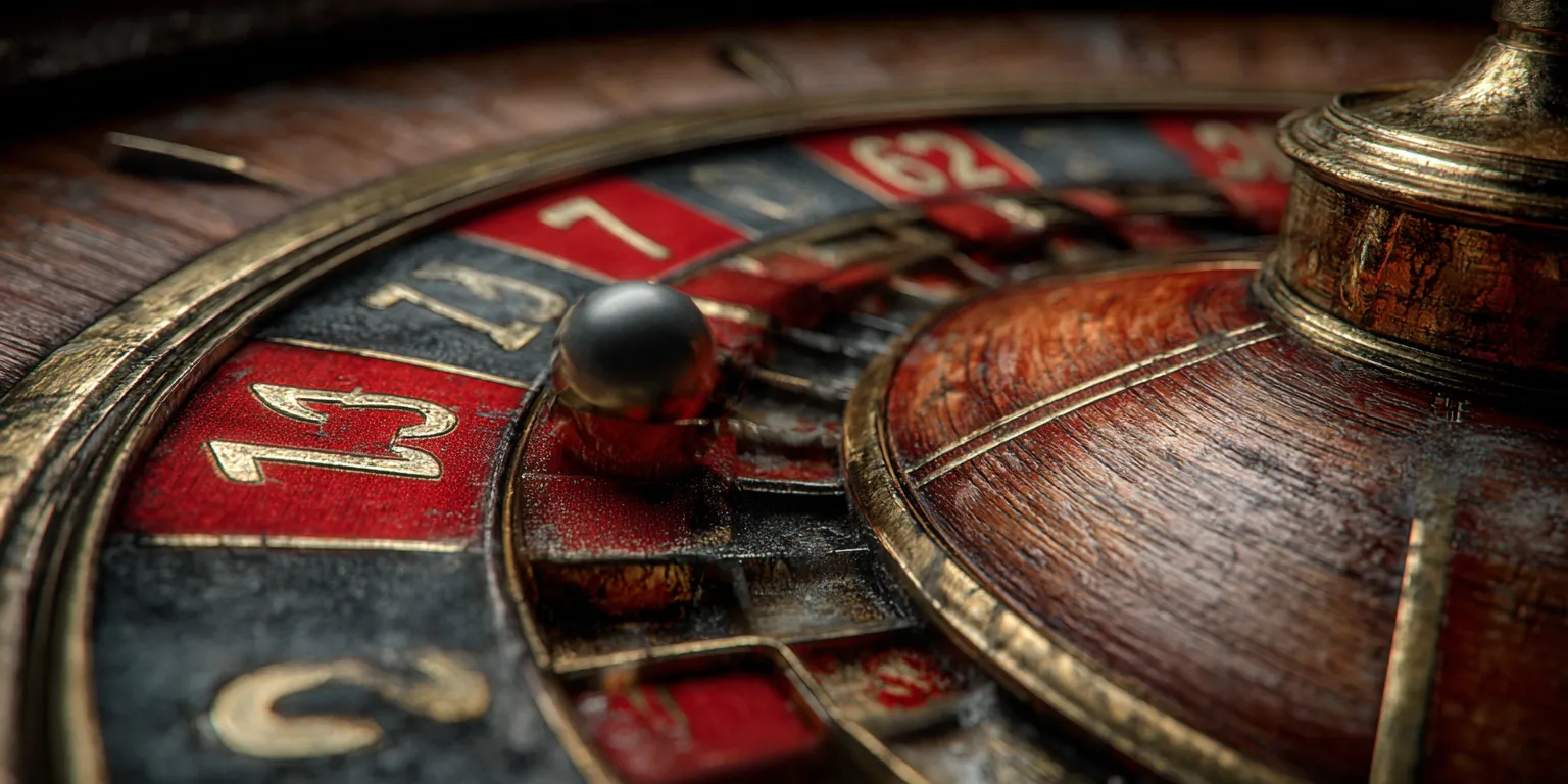 Khám Phá Thế Giới Của New888: Xổ Số Miền Bắc và Miền Nam