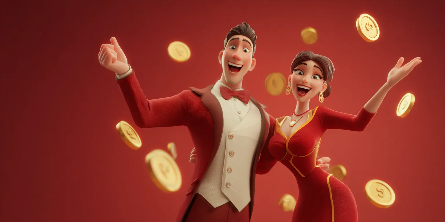 Khám Phá Thế Giới Của New888: Xổ Số Miền Bắc và Miền Nam