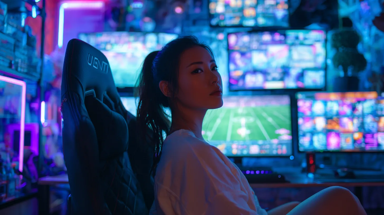 Khám Phá Hubet88: Nền Tảng Xổ Số Điện Toán Hàng Đầu Tại Việt Nam