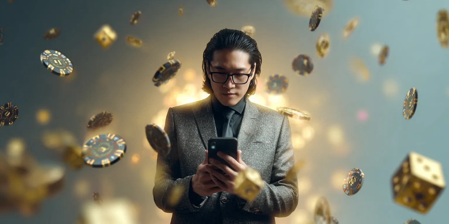 Khám Phá Hubet88: Nền Tảng Xổ Số Điện Toán Hàng Đầu Tại Việt Nam