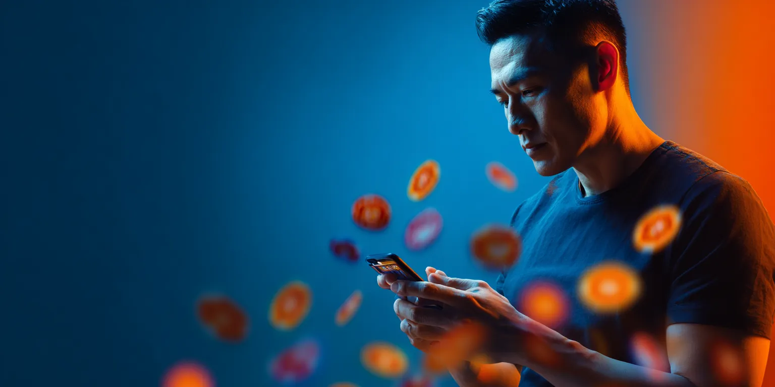 Khám Phá Hubet88: Nền Tảng Xổ Số Điện Toán Hàng Đầu Tại Việt Nam