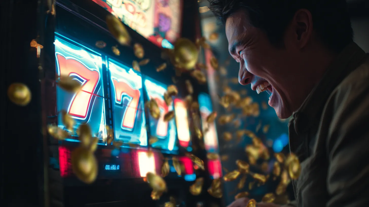 Khám Phá Thế Giới Đá Gà 88: Hành Trình Đầy Kích Thích