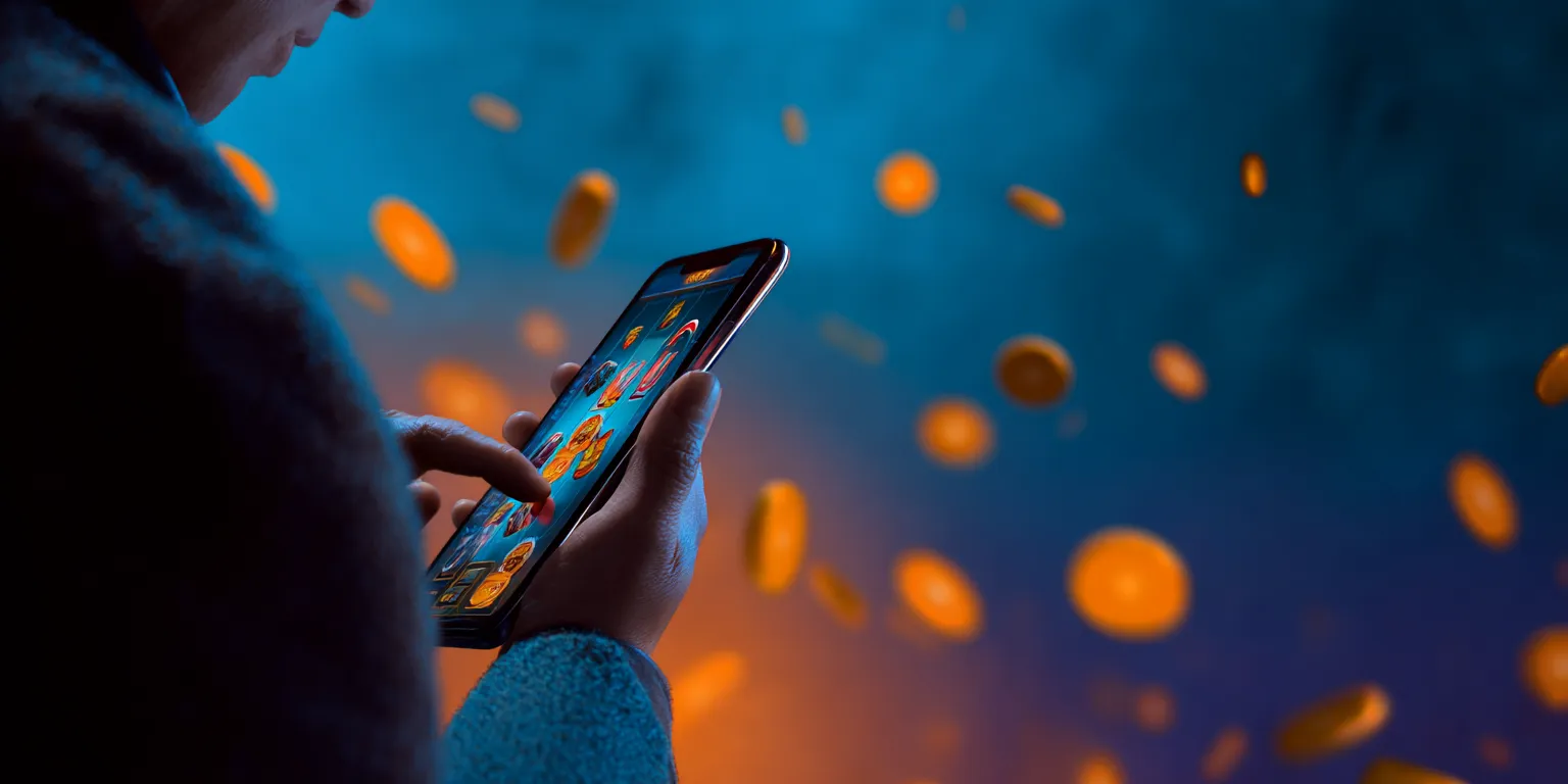 Khám Phá Thế Giới Đá Gà 88: Hành Trình Đầy Kích Thích