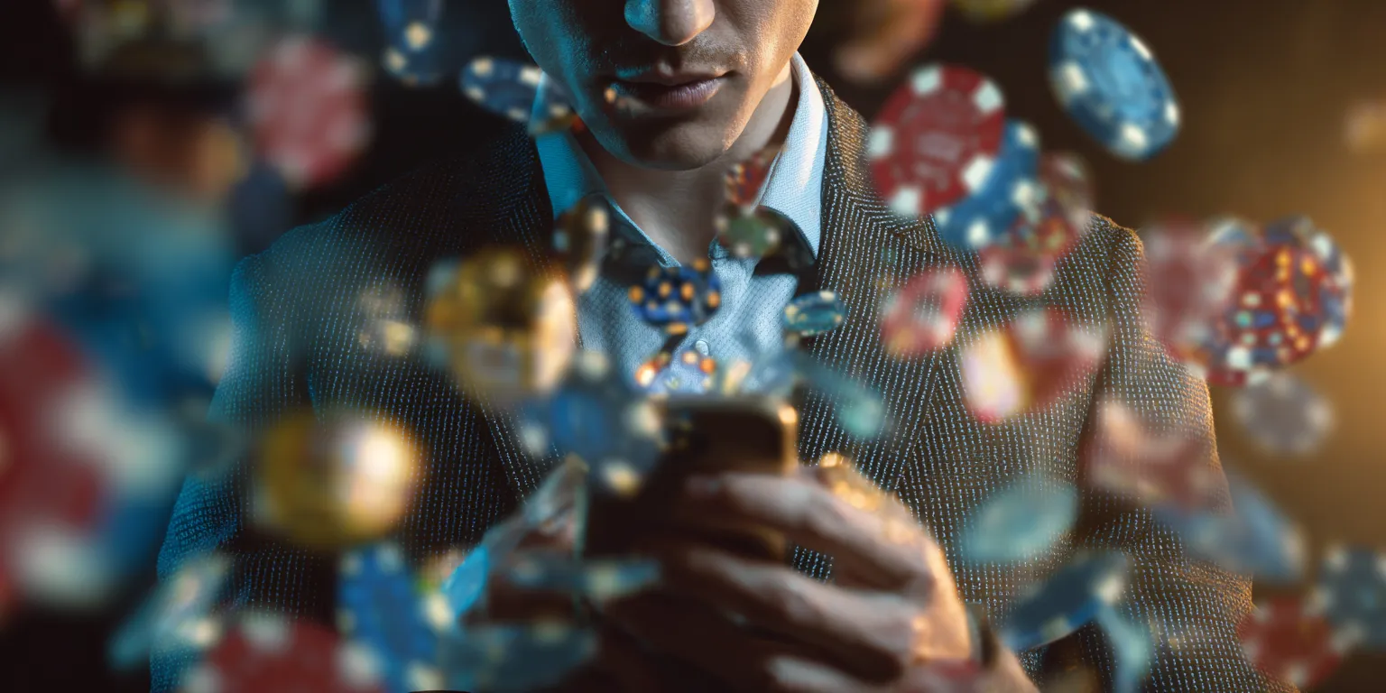 Khám Phá Thế Giới Xổ Số Truyền Thống và Xổ Số Online với May 88