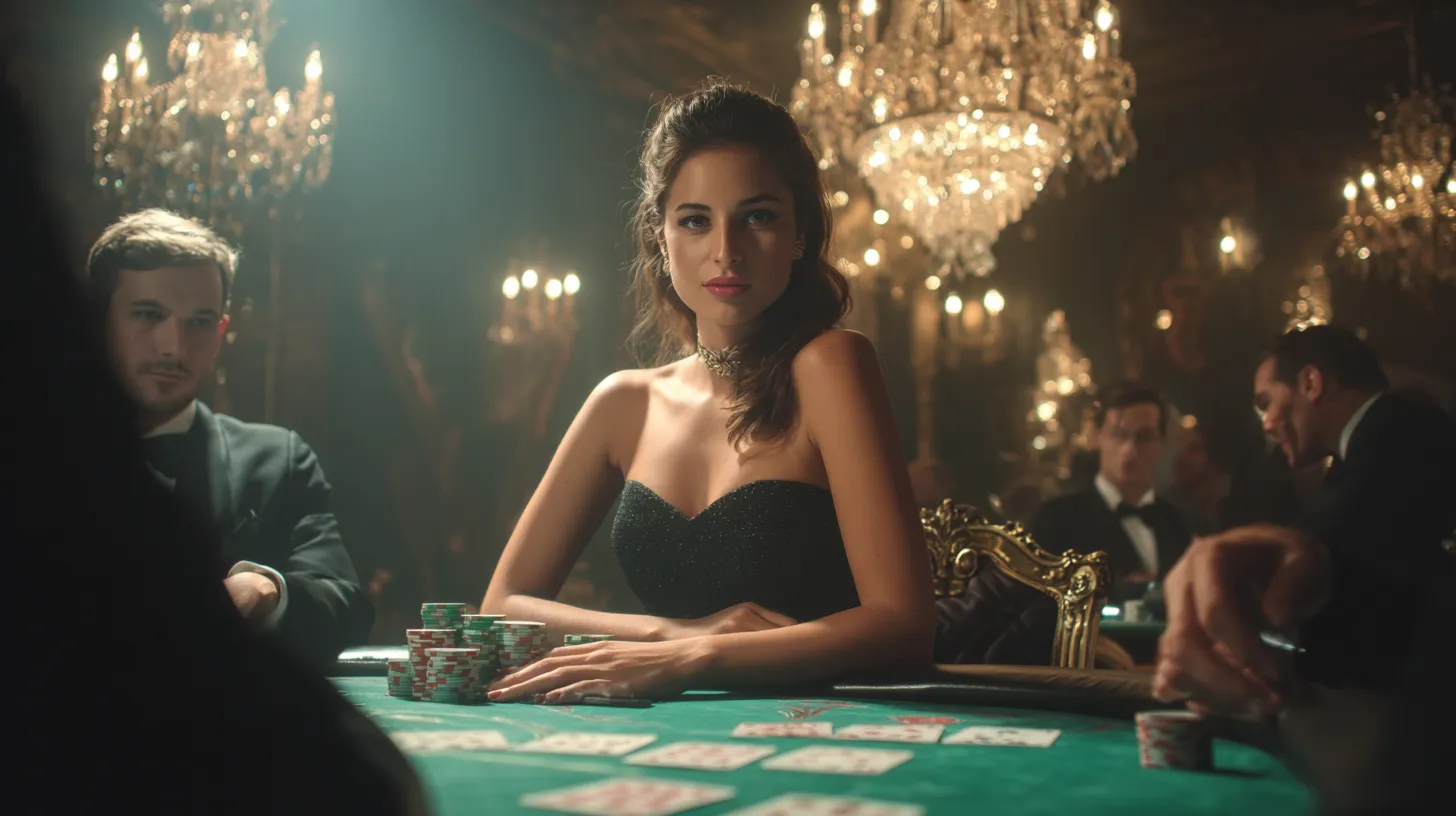 Khám Phá Thế Giới Xổ Số Truyền Thống và Xổ Số Online với May 88