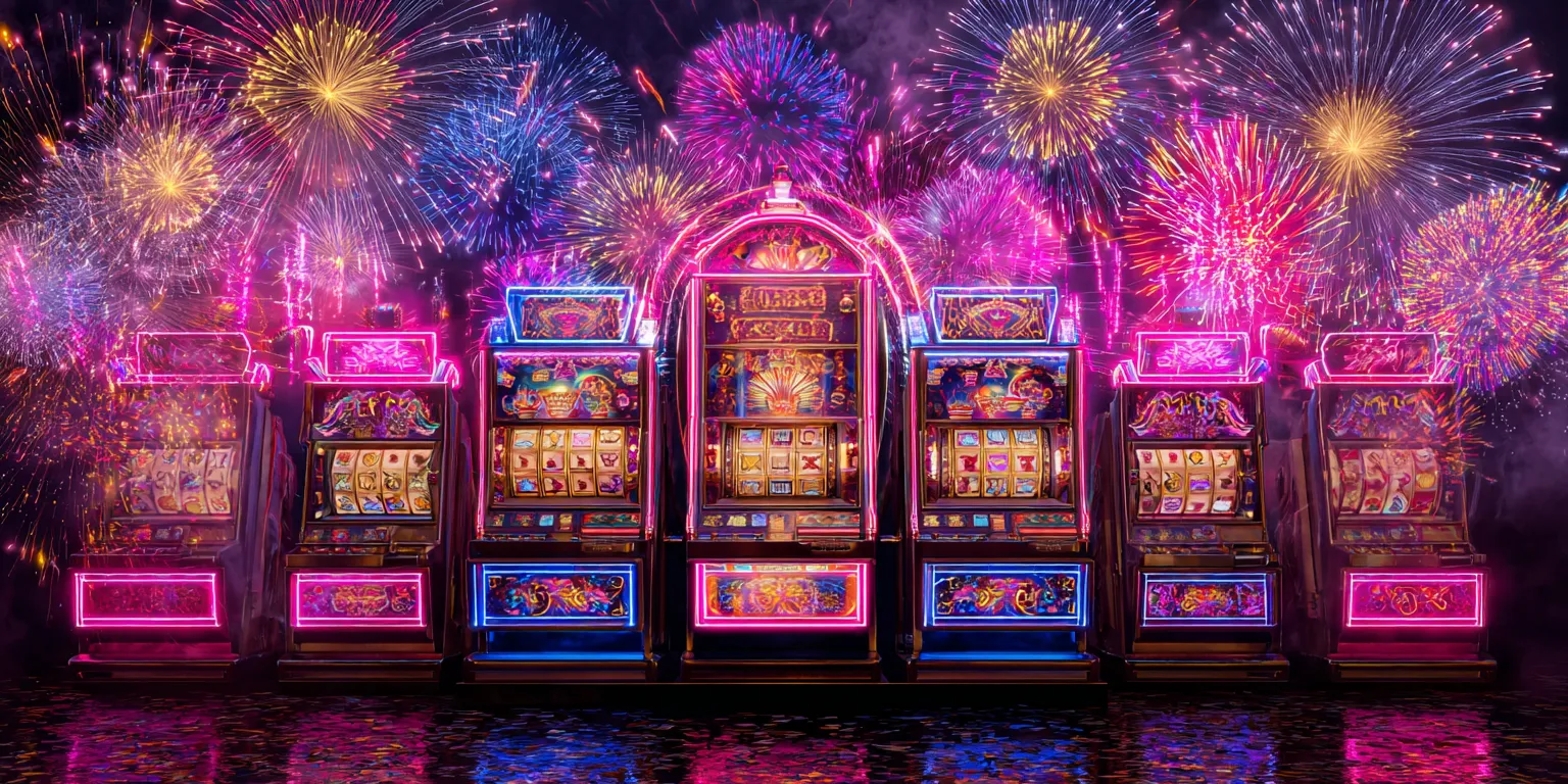 Khám Phá Nohu90: Cập Nhật Kết Quả Xổ Số và Cách Chơi Mega 6/45