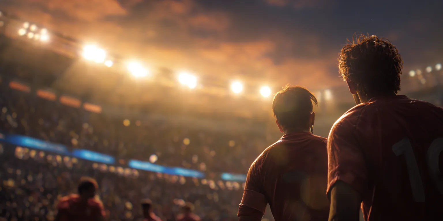 Khám Phá Nohu90: Cập Nhật Kết Quả Xổ Số và Cách Chơi Mega 6/45