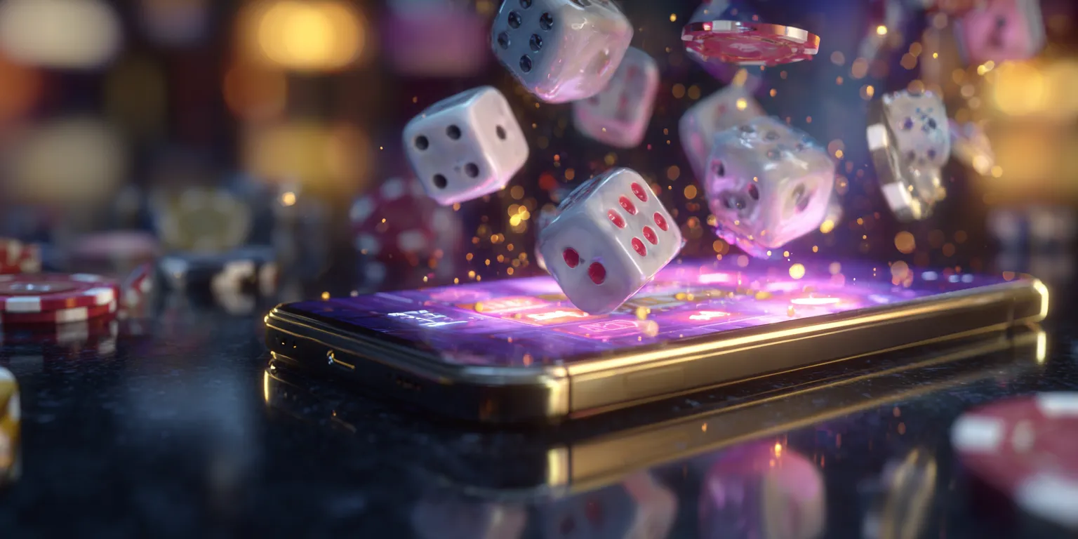 Khám Phá Đá Gà 88: Nơi Giao Thoa Giữa Giải Trí và Cơ Hội Thắng Lớn