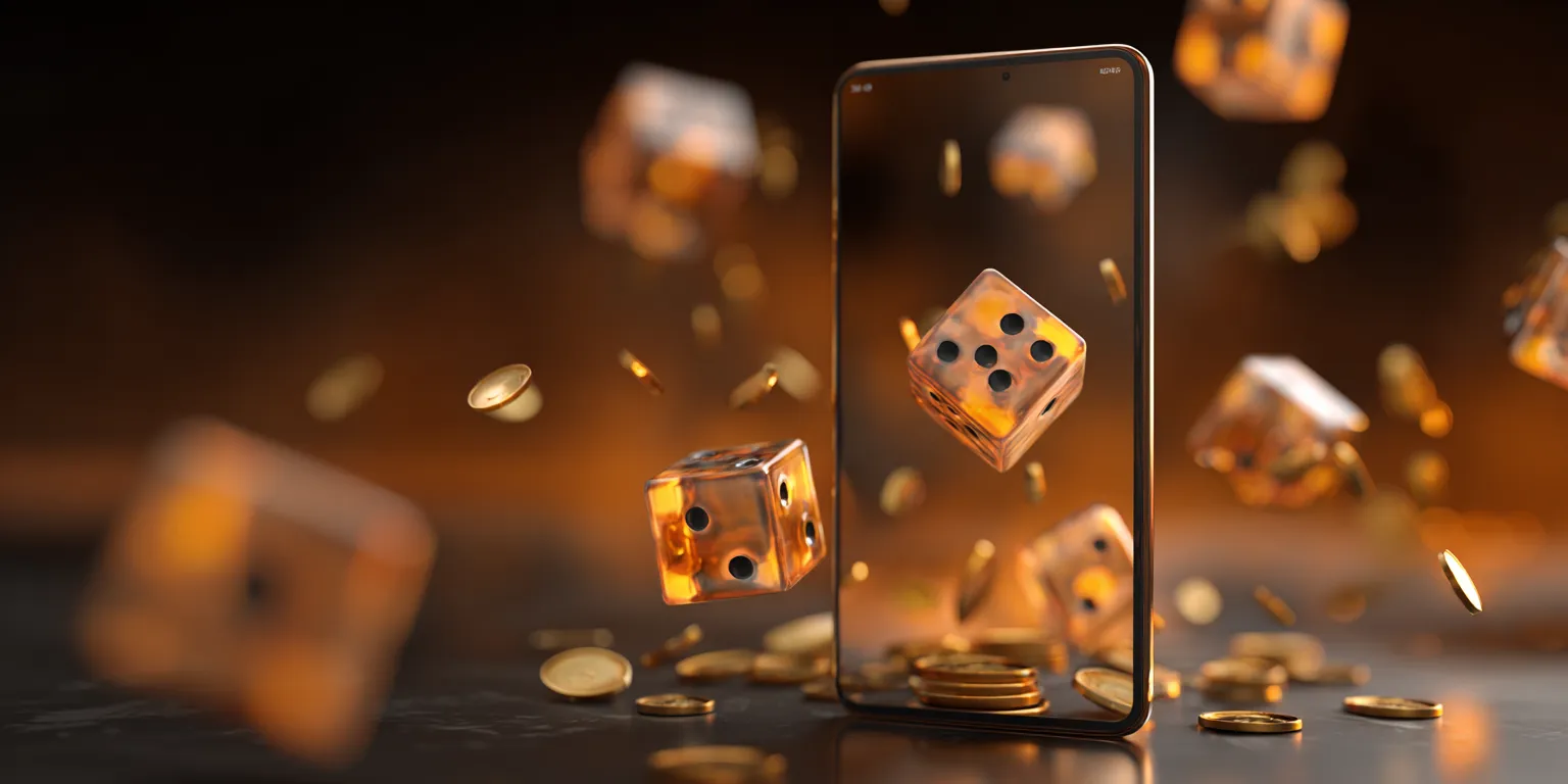 Khám Phá Đá Gà 88: Nơi Giao Thoa Giữa Giải Trí và Cơ Hội Thắng Lớn