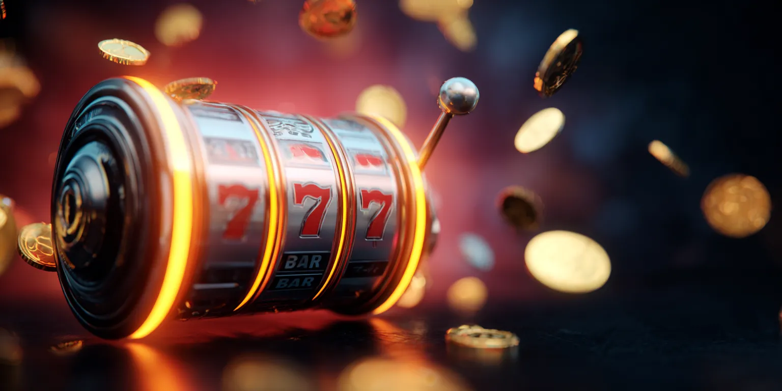 Khám Phá S689: Hình Ảnh, Kết Quả Xổ Số Miền Nam và Nhiều Thông Tin Hữu Ích