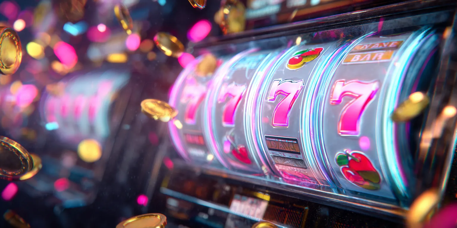 Khám Phá Neu88: Nền Tảng Xổ Số Đáng Tin Cậy