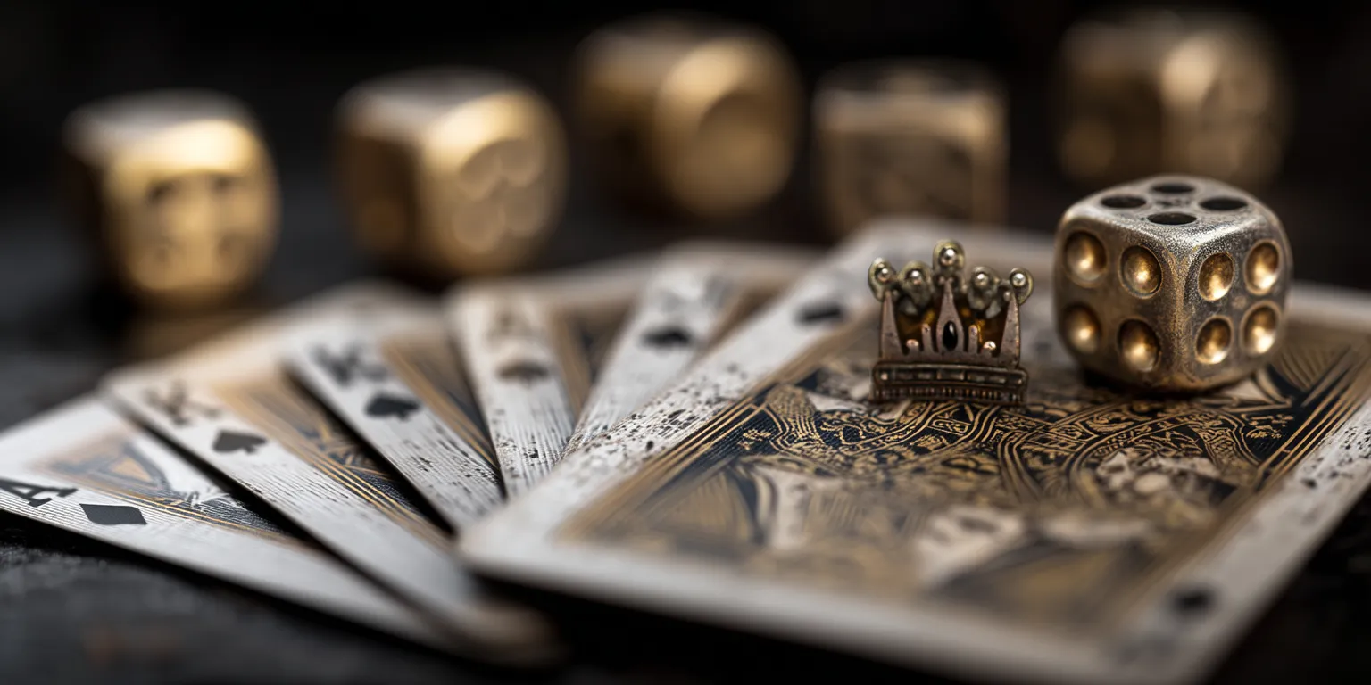 Khám Phá Neu88: Nền Tảng Xổ Số Đáng Tin Cậy