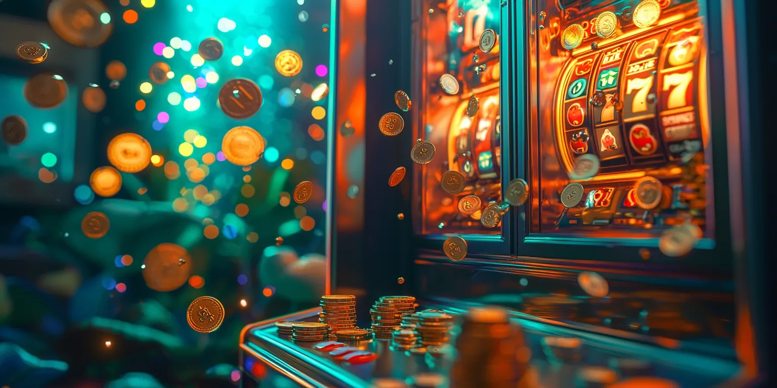 Khám Phá Nohu67: Cổng Thông Tin Xổ Số Hàng Đầu Việt Nam